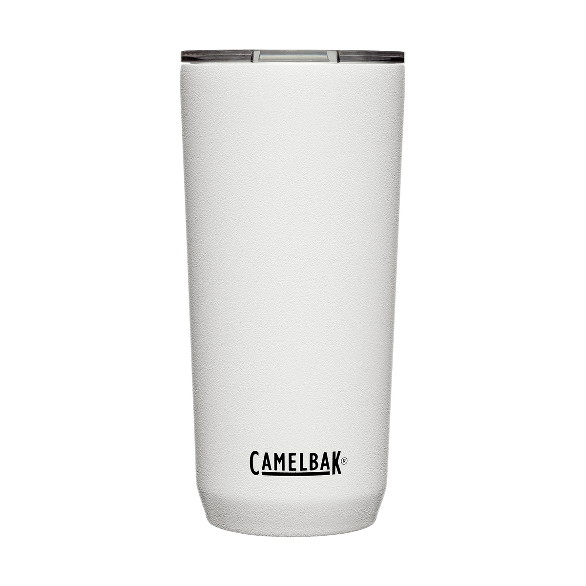 horizon-20-oz-tumbler-insulated-stainless-steel-n7 eod8zodczo