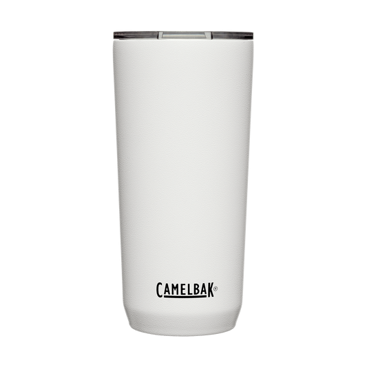 horizon-20-oz-tumbler-insulated-stainless-steel-n7 eod8zodczo