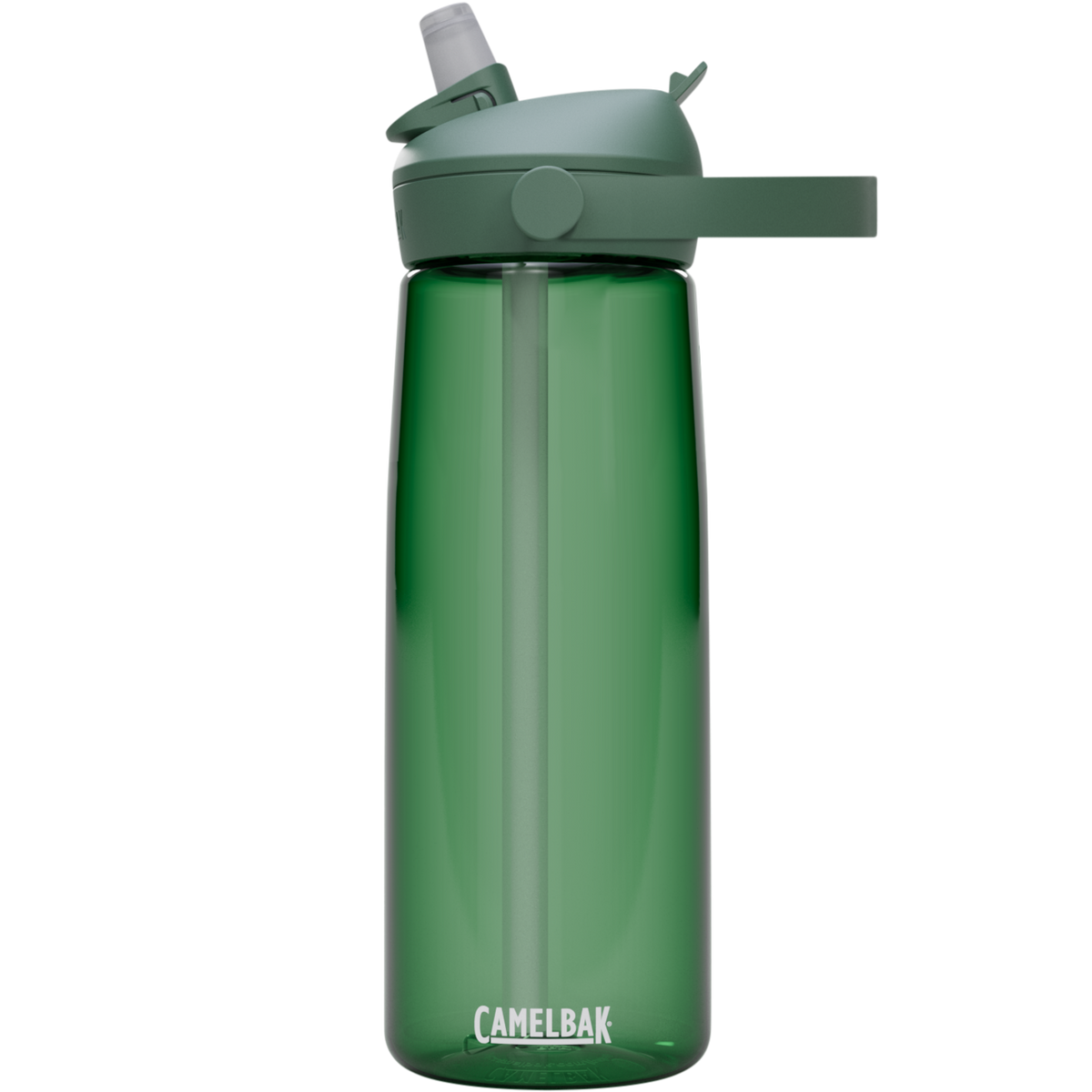 thrivetm-flip-straw-25oz-bottle-with-tritantm-renew-i5 eov7je0txe