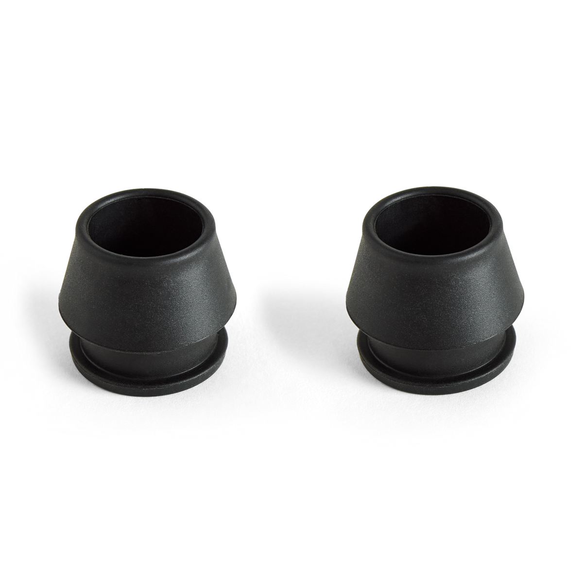 thrive-chug-spout-accessory-g2 epusmvjbya