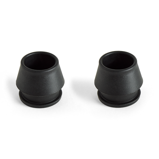 thrive-chug-spout-accessory-g2 epusmvjbya