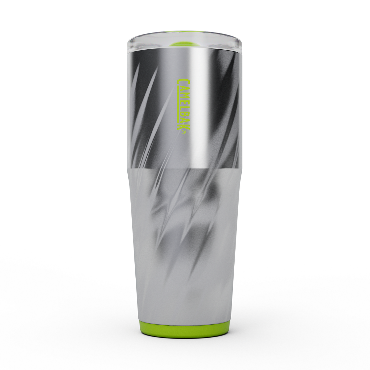 thrivetm-30-oz-tumbler-insulated-stainless-steel-m4 eqf8nr0hsz