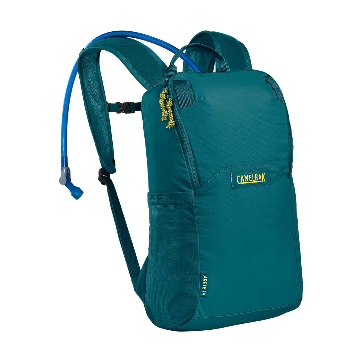 aretetm-14-pack-1-5l-b7 eqjqggnwhu