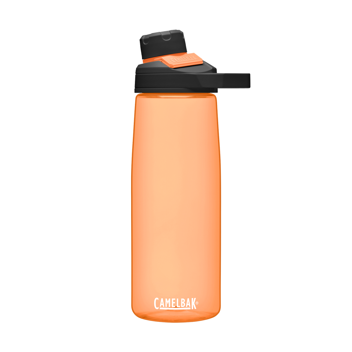 chute-mag-25oz-bottle-with-tritantm-renew-a5 eriwnnwhe6