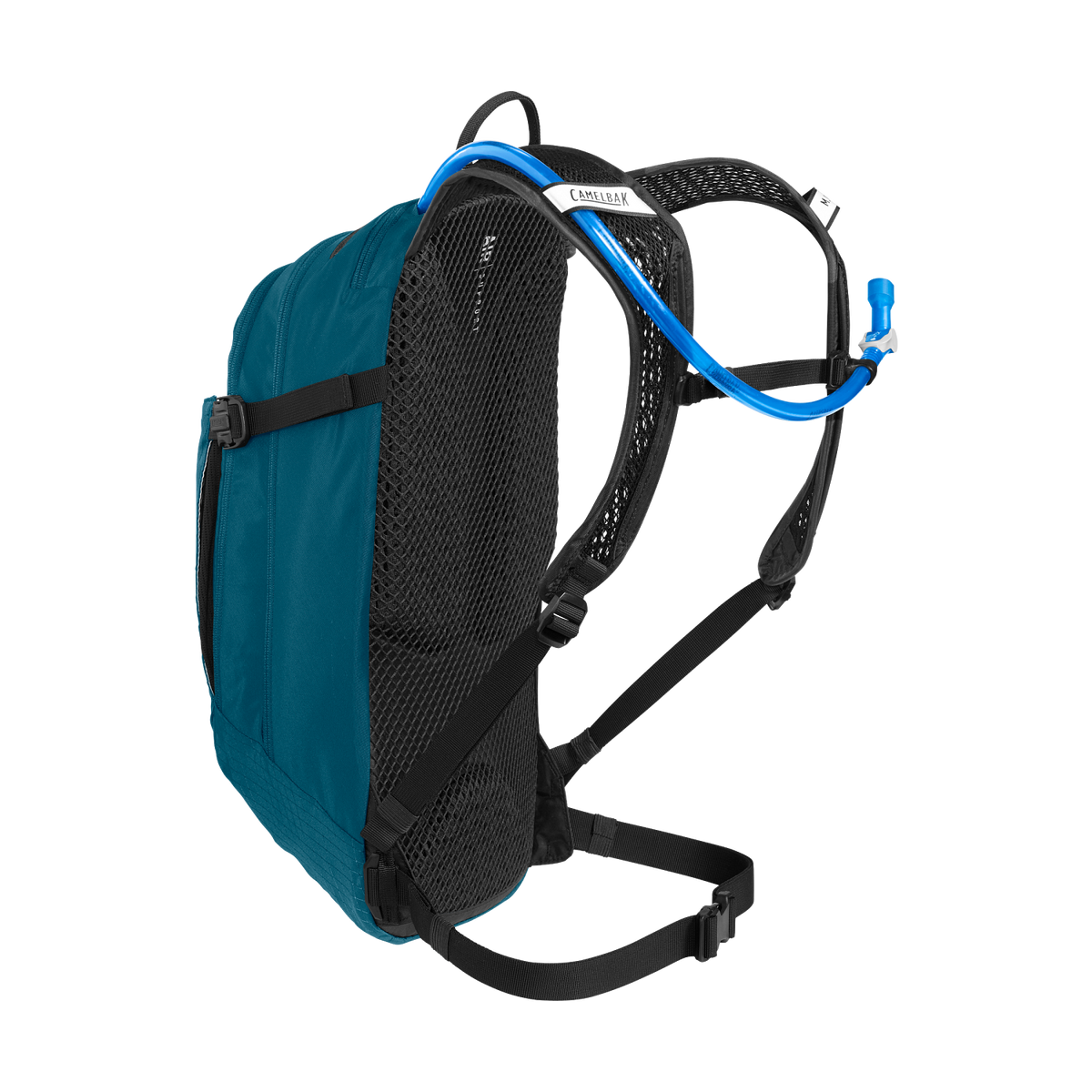 m-u-l-e-12-hydration-pack-100-oz-p6 etxw5txequ