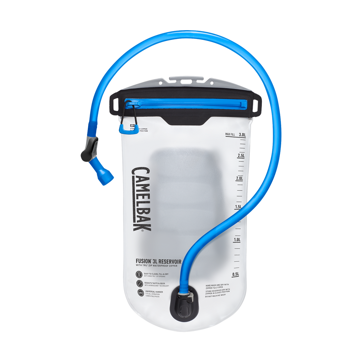 fusiontm-3l-reservoir-with-tru-zip-waterproof-zipper-q3 evvkcdtucj