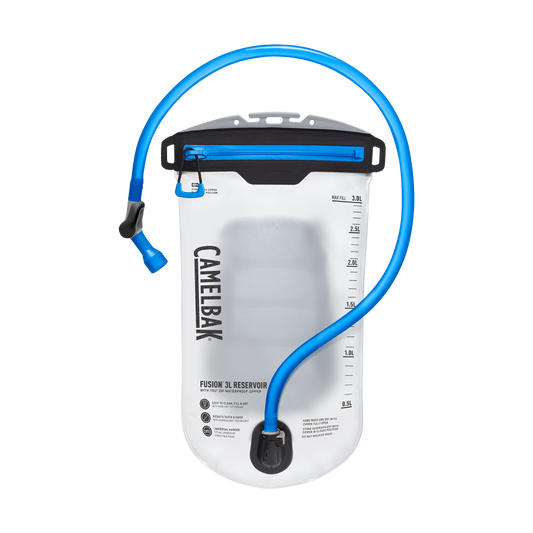 fusiontm-3l-reservoir-with-tru-zip-waterproof-zipper-q3 evvkcdtucj