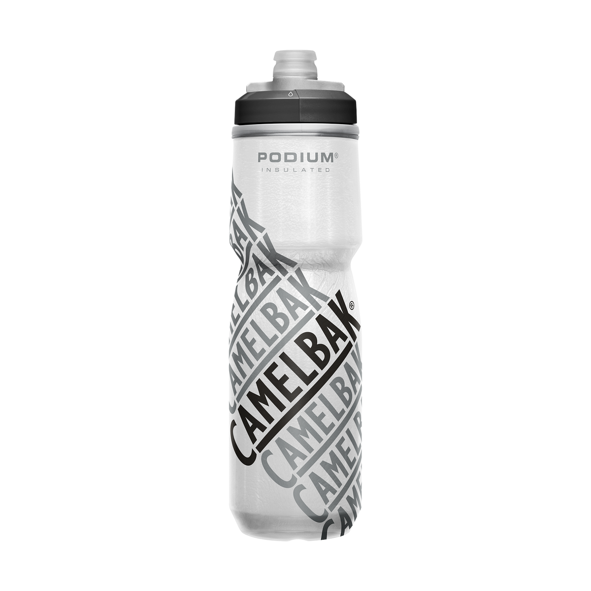 podium-chilltm-24oz-bike-bottle-g6 ewmj11oa76