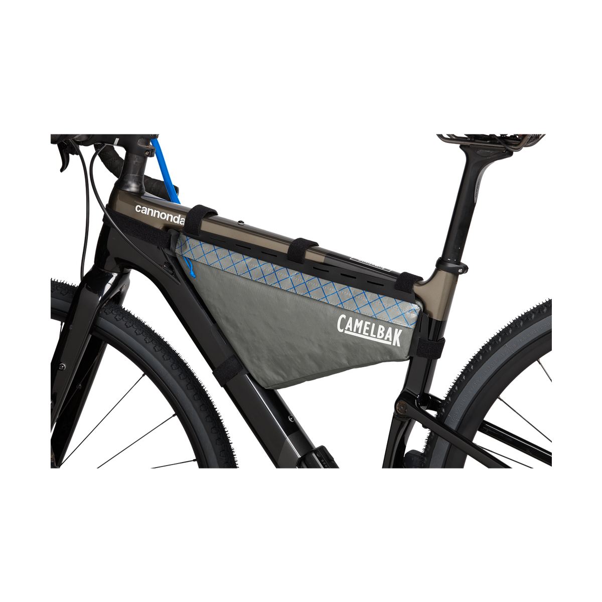 small-m-u-l-e-frame-pack-with-quick-stowtm-2l-bike-reservoir-f3 eyc55tvil1