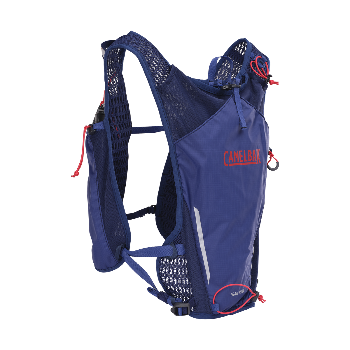 trail-runtm-vest-with-two-17oz-quick-stowtm-flasks-p7 eyomva7l4g