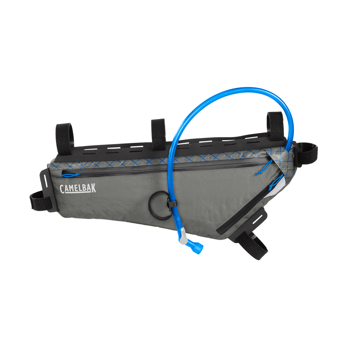 large-m-u-l-e-frame-pack-with-quick-stowtm-2l-bike-reservoir-b7 f3mefzonio