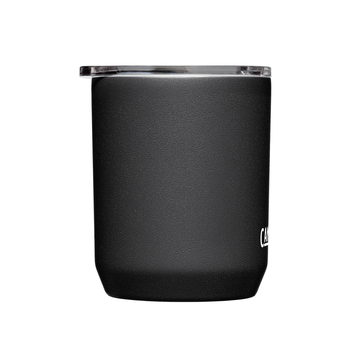 horizon-12-oz-camp-mug-insulated-stainless-steel-y8 f4l12ycd6e