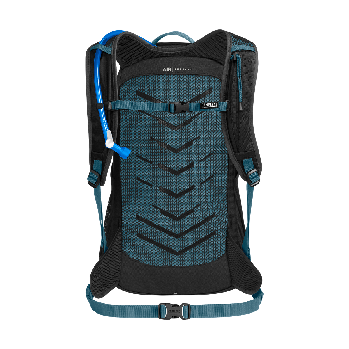 rim-runnertm-x22-hiking-hydration-pack-with-crux-1-5l-reservoir-o4 f8fb1puezk