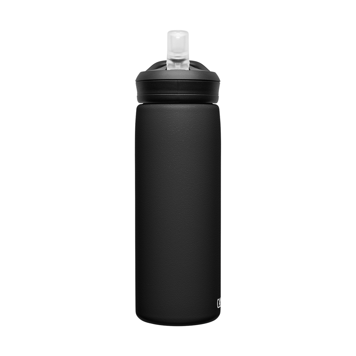 eddy-20-oz-water-bottle-insulated-stainless-steel-u4 fbcpcuua2y