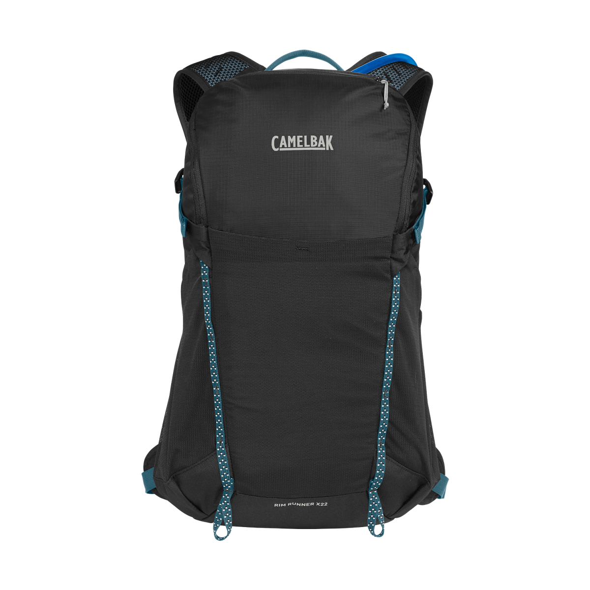 rim-runnertm-x22-hiking-hydration-pack-with-crux-1-5l-reservoir-o4 fdu5xhlp6i