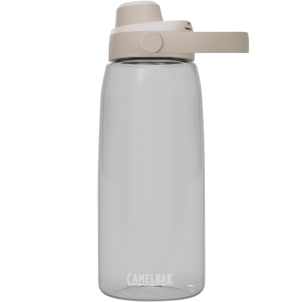 thrivetm-chug-32oz-bottle-with-tritantm-renew-a0 fe4mtqpact