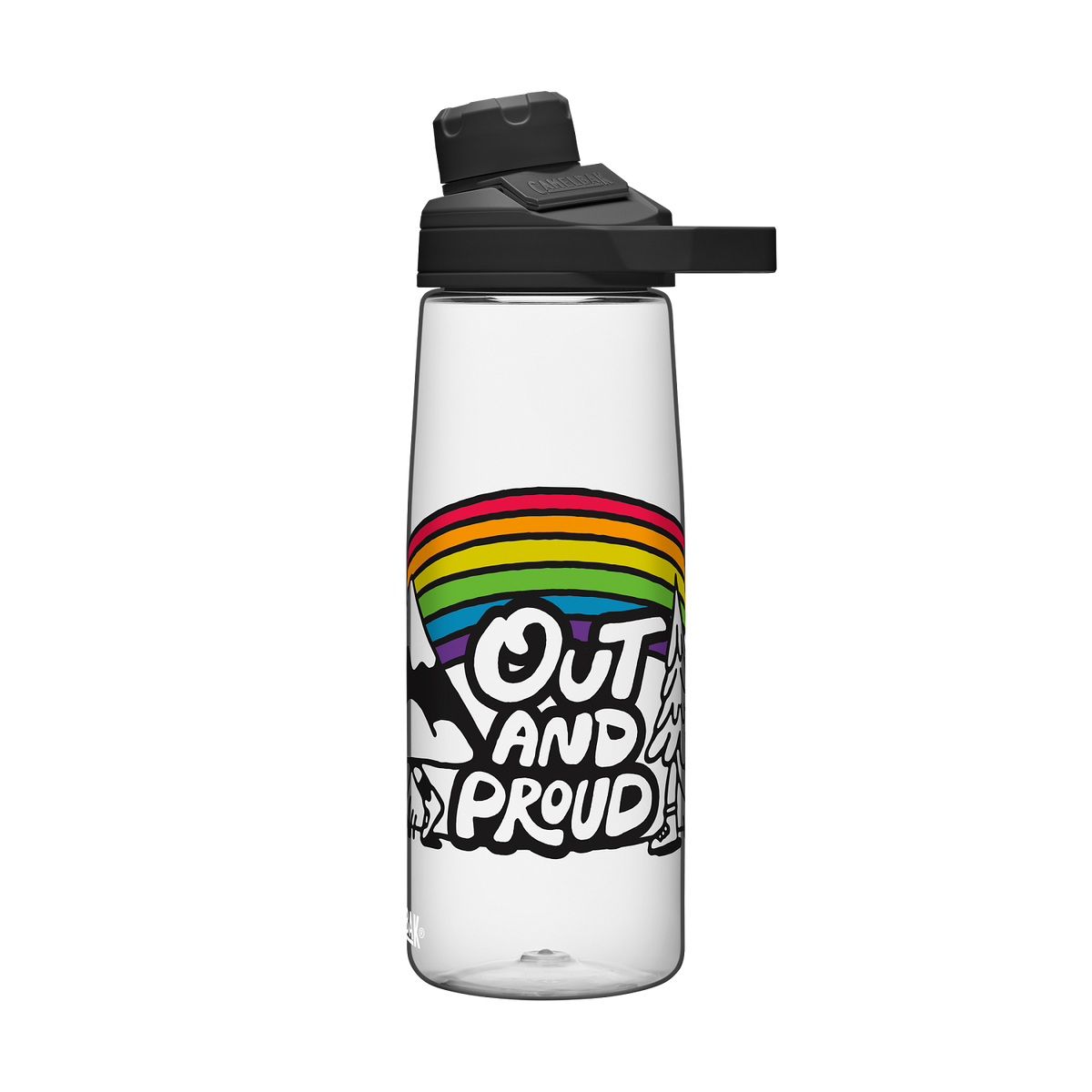 chute-mag-25oz-bottle-with-tritantm-renew-pride-collection-limited-edition-d8 fgcjuwg8jk