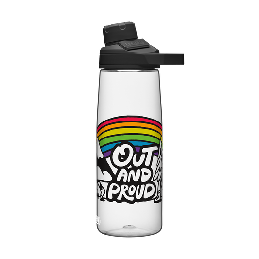 chute-mag-25oz-bottle-with-tritantm-renew-pride-collection-limited-edition-d8 fgcjuwg8jk