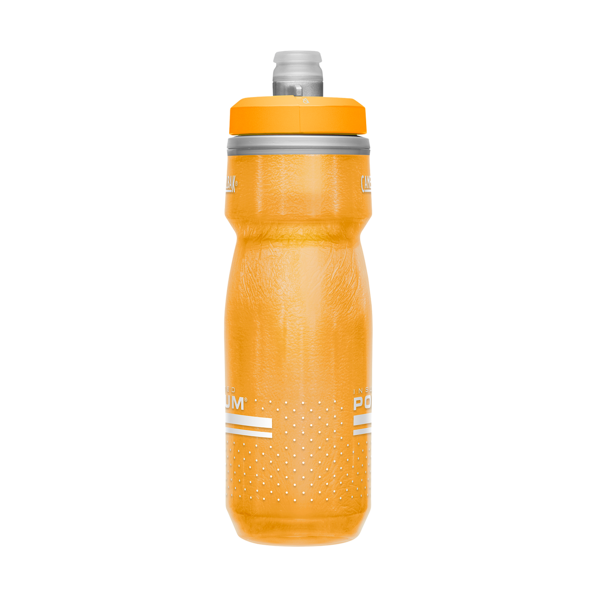 podium-chilltm-21oz-bike-bottle-y5 fkfbvyu8a4