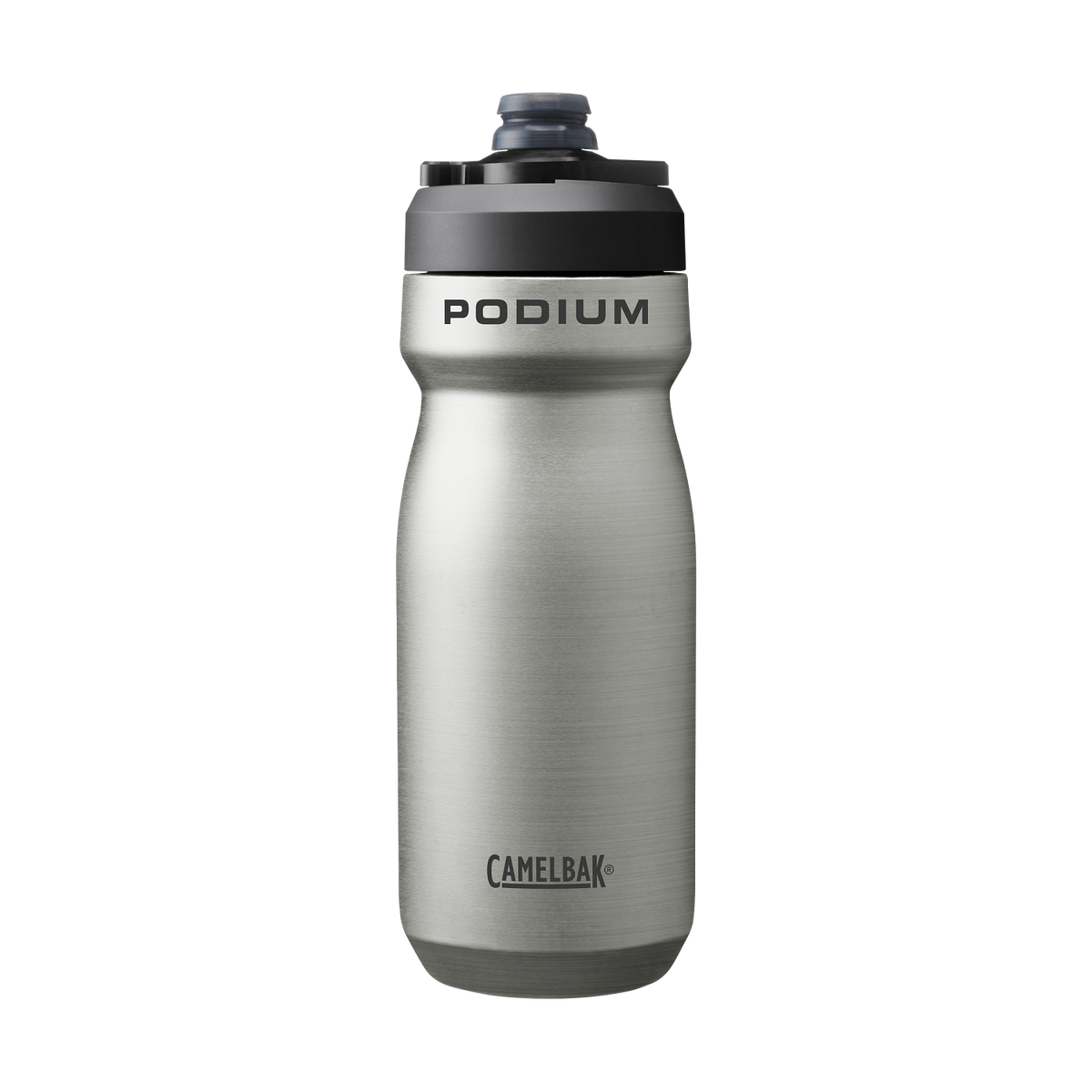 podium-steel-18oz-bike-bottle-g4 fl648fvmek
