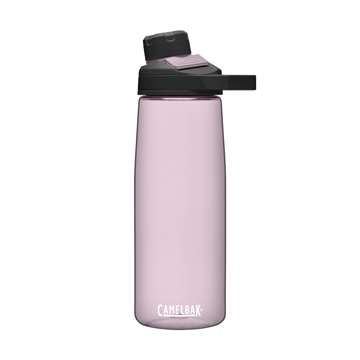 chute-mag-25oz-bottle-with-tritantm-renew-a5 flibuywafu
