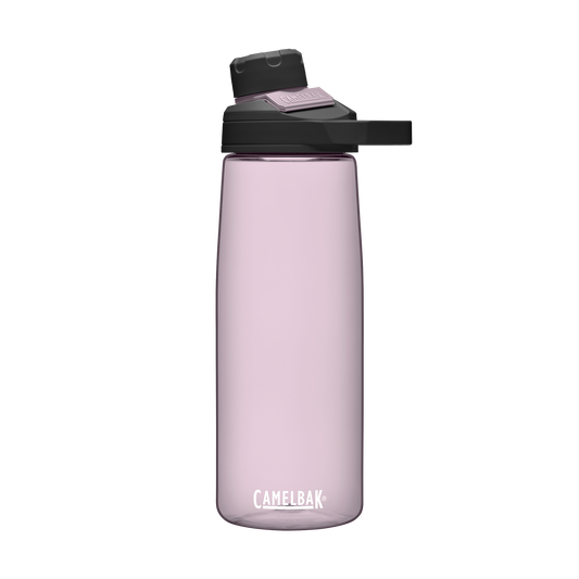 chute-mag-25oz-bottle-with-tritantm-renew-a5 flibuywafu