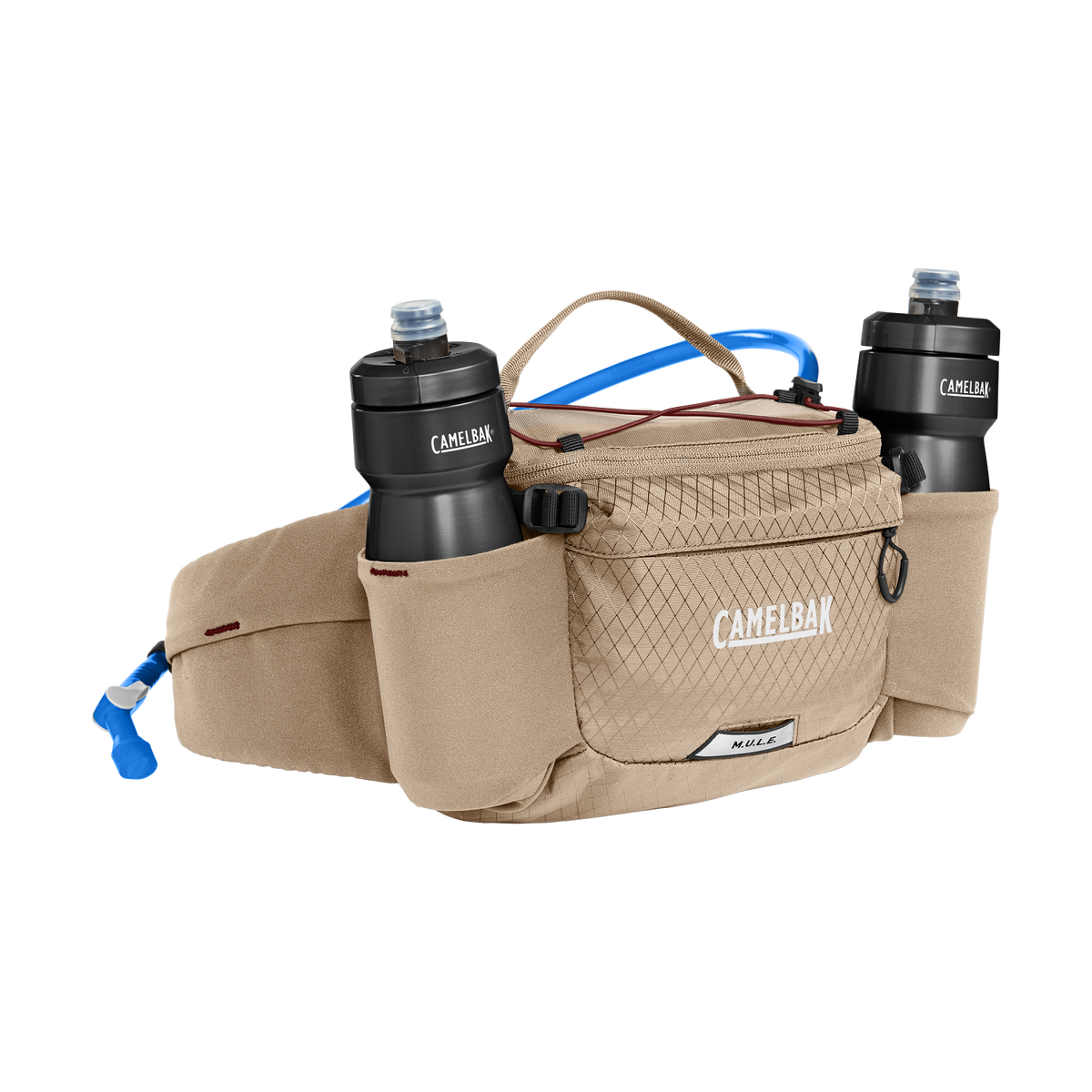 m-u-l-e-5-waist-pack-with-crux-1-5l-lumbar-reservoir-k3 fnrnnhxmoq