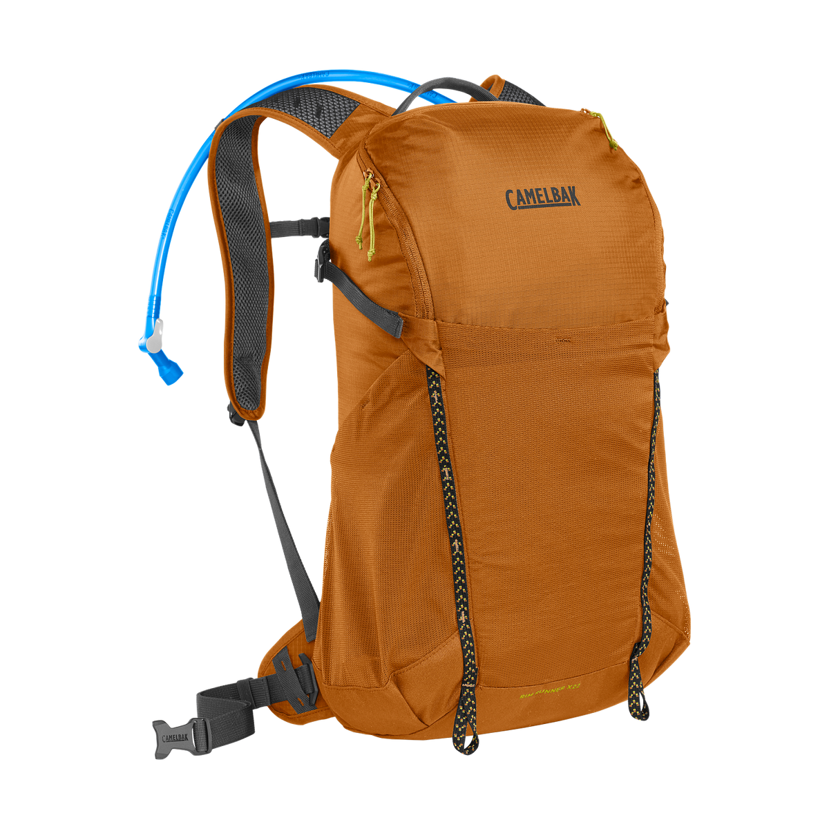 rim-runnertm-x22-hiking-hydration-pack-with-crux-1-5l-reservoir-o4 fpqty7swpc