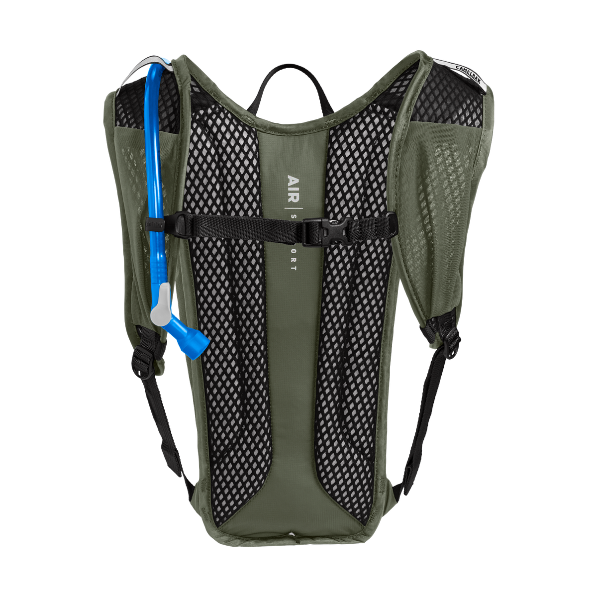 roguetm-light-7-bike-hydration-pack-with-crux-2l-reservoir-t5 fpue01kedj