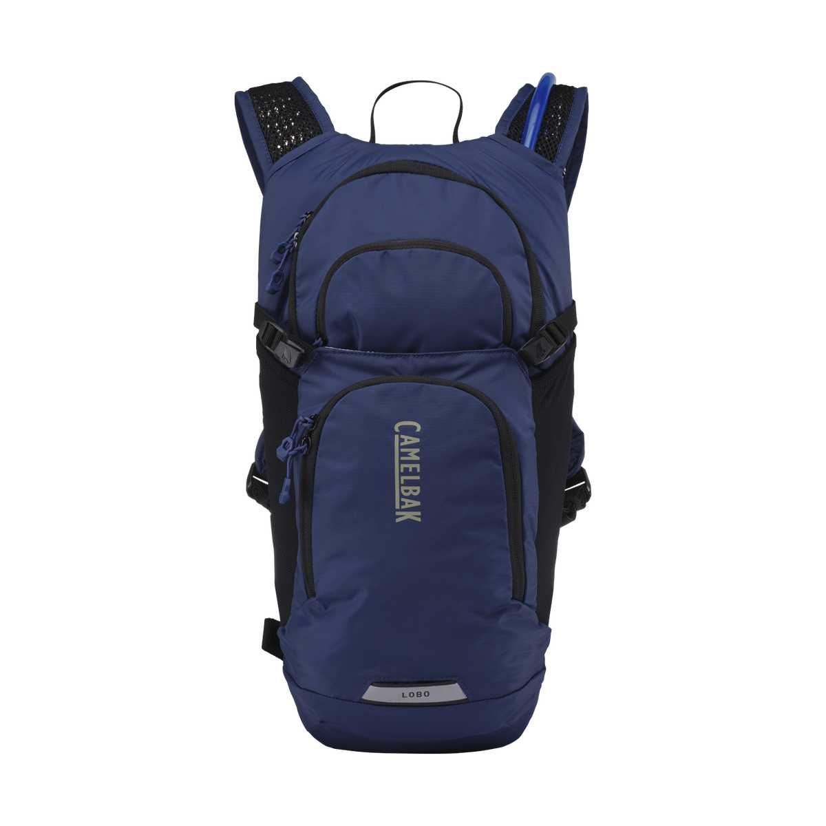 lobotm-9-hydration-pack-70-oz-l6 frf3vcr3xo