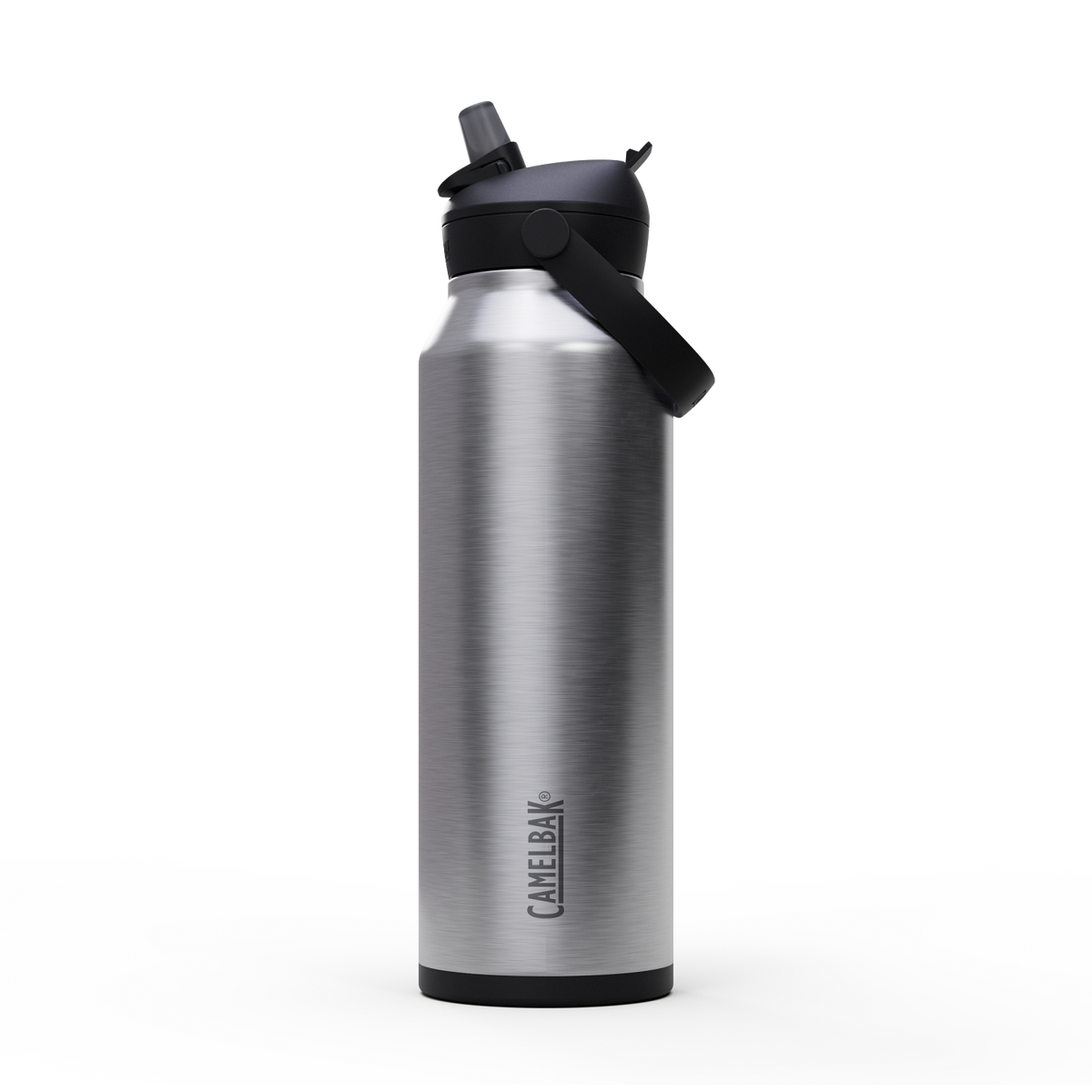 thrivetm-flip-straw-40oz-bottle-insulated-stainless-steel-s5 fsveh4qkv9