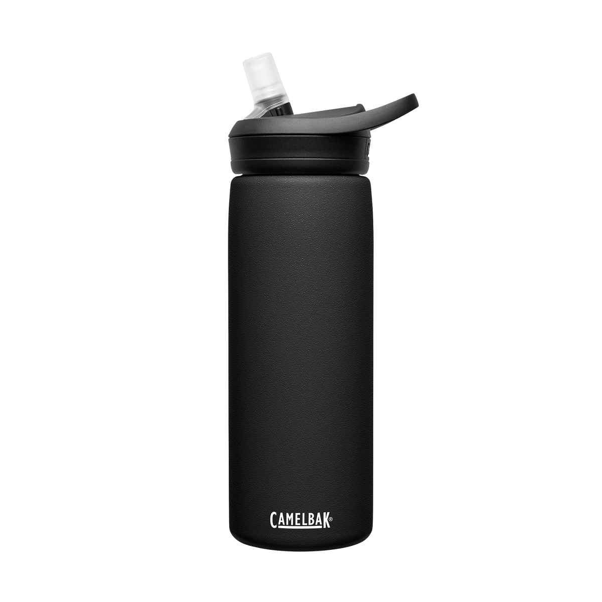 eddy-20-oz-water-bottle-insulated-stainless-steel-u4 fuugmqhnpc