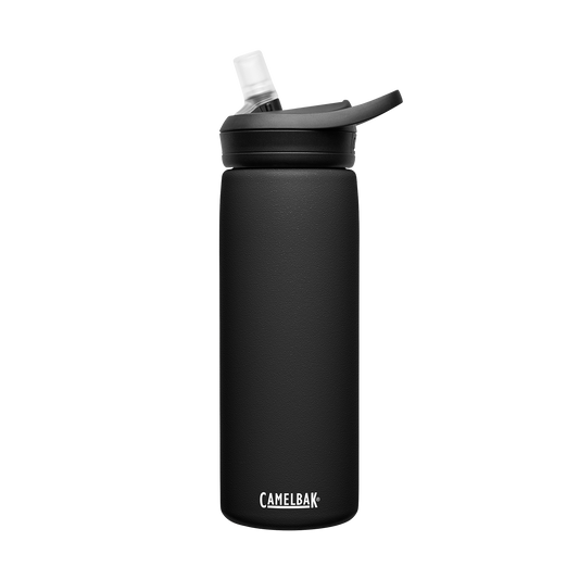 eddy-20-oz-water-bottle-insulated-stainless-steel-u4 fuugmqhnpc