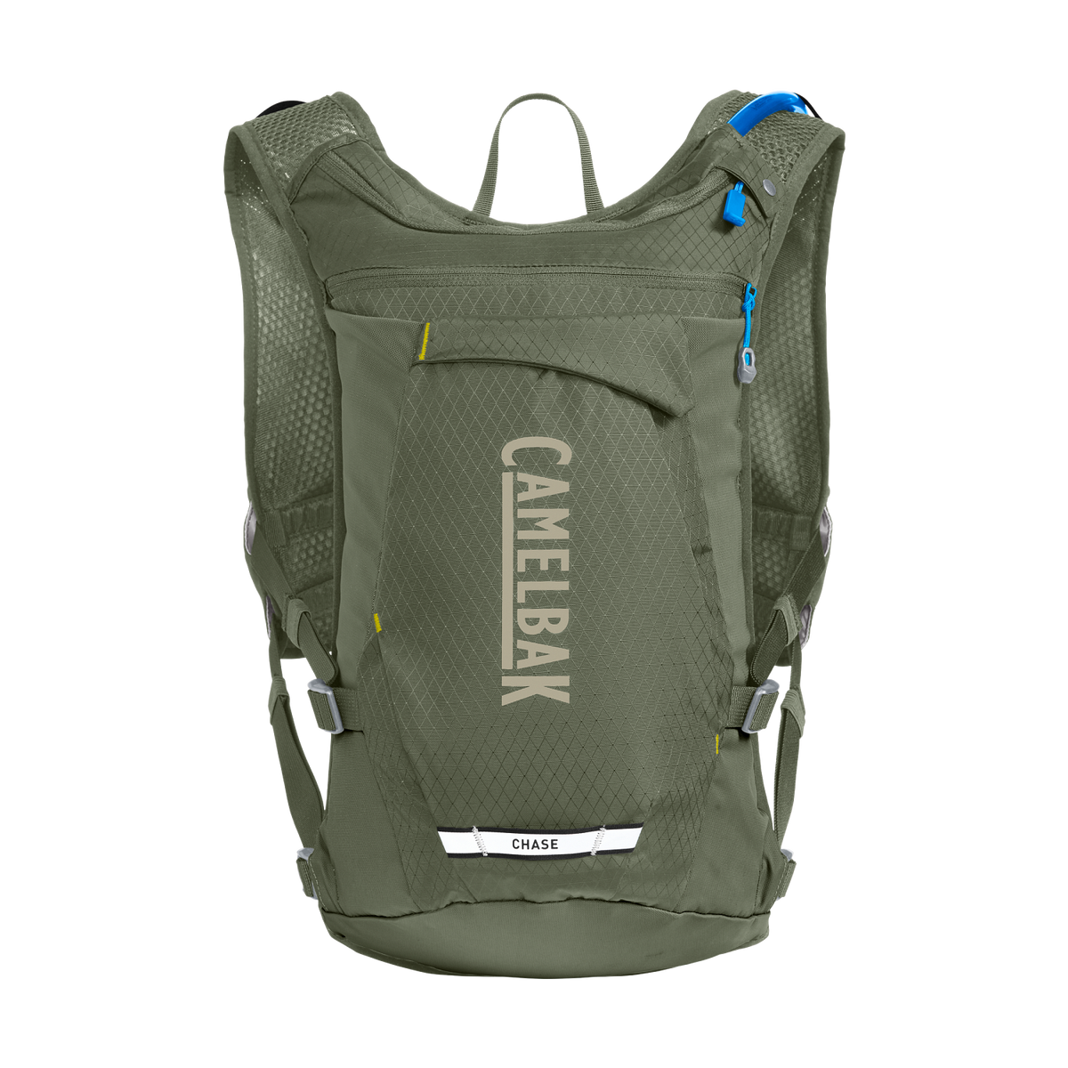 chasetm-adventure-8-hydration-vest-with-crux-2l-reservoir-v8 fvy2itnuyc