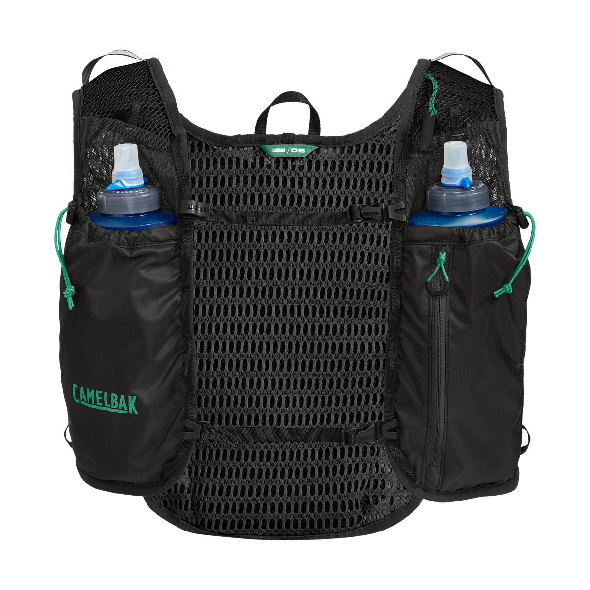 trail-runtm-vest-with-two-17oz-quick-stowtm-flasks-p7 fwmssiwjat
