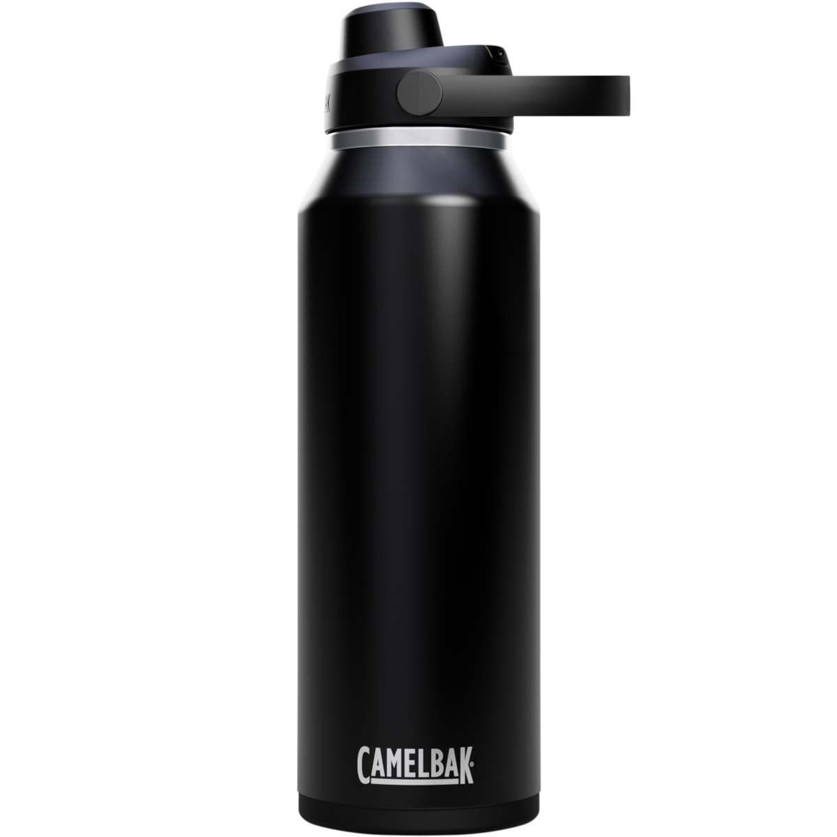 thrivetm-chug-40oz-bottle-insulated-stainless-steel-q8 fycukxwbfw