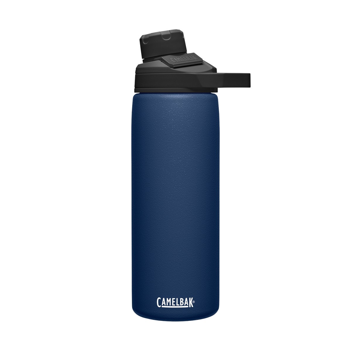 chute-mag-20oz-water-bottle-insulated-stainless-steel-e8 fyjxtpclqu