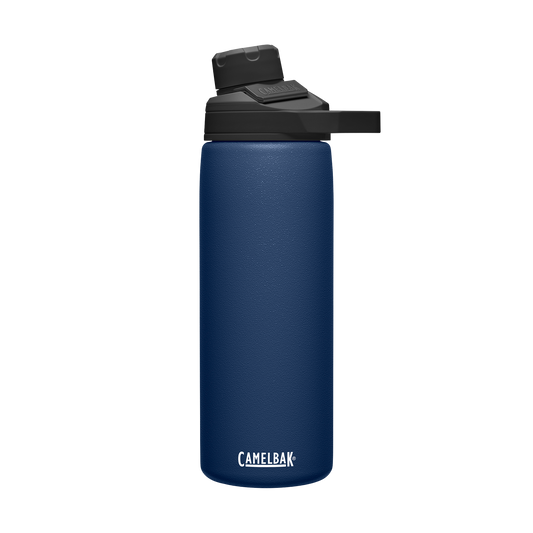 chute-mag-20oz-water-bottle-insulated-stainless-steel-e8 fyjxtpclqu