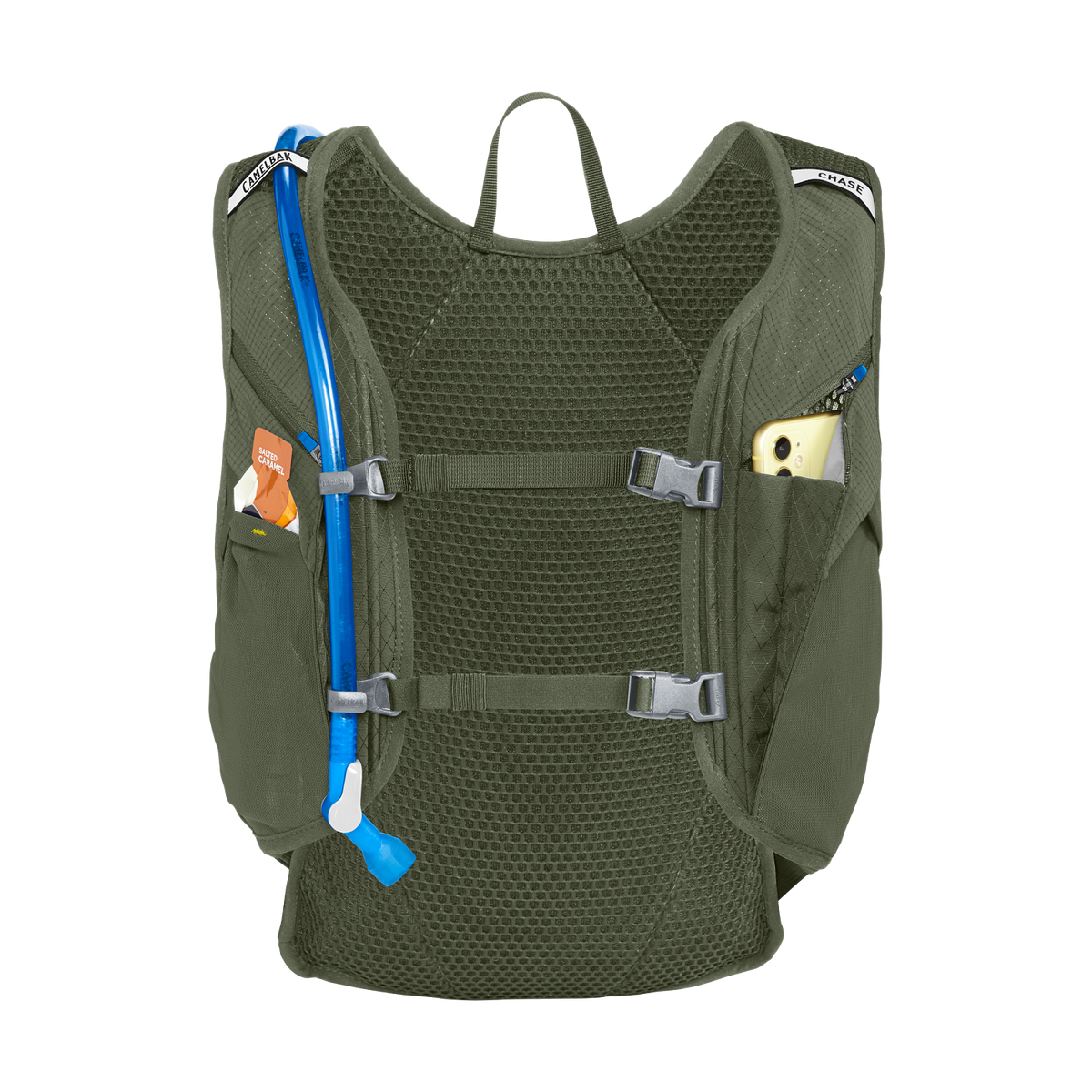 chasetm-adventure-8-hydration-vest-with-crux-2l-reservoir-v8 g1pyspahru