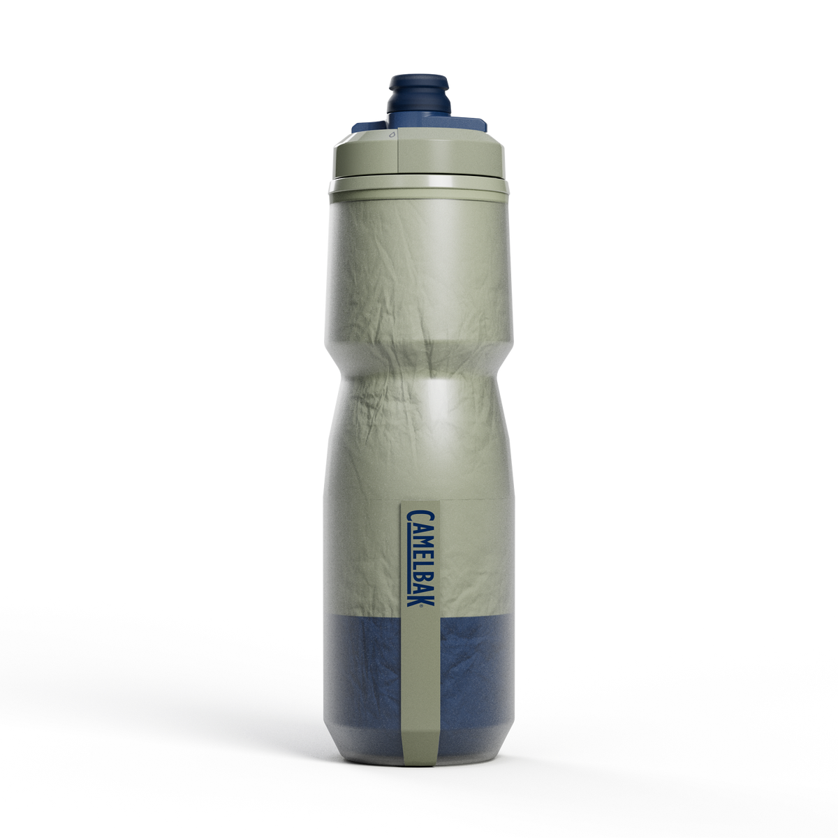 podium-chilltm-24oz-bike-bottle-g6 g2oooo5nrq