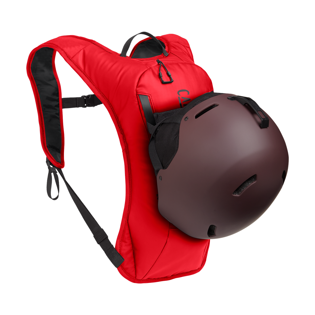 zoidtm-hydration-pack-f7 g7t6eixflt
