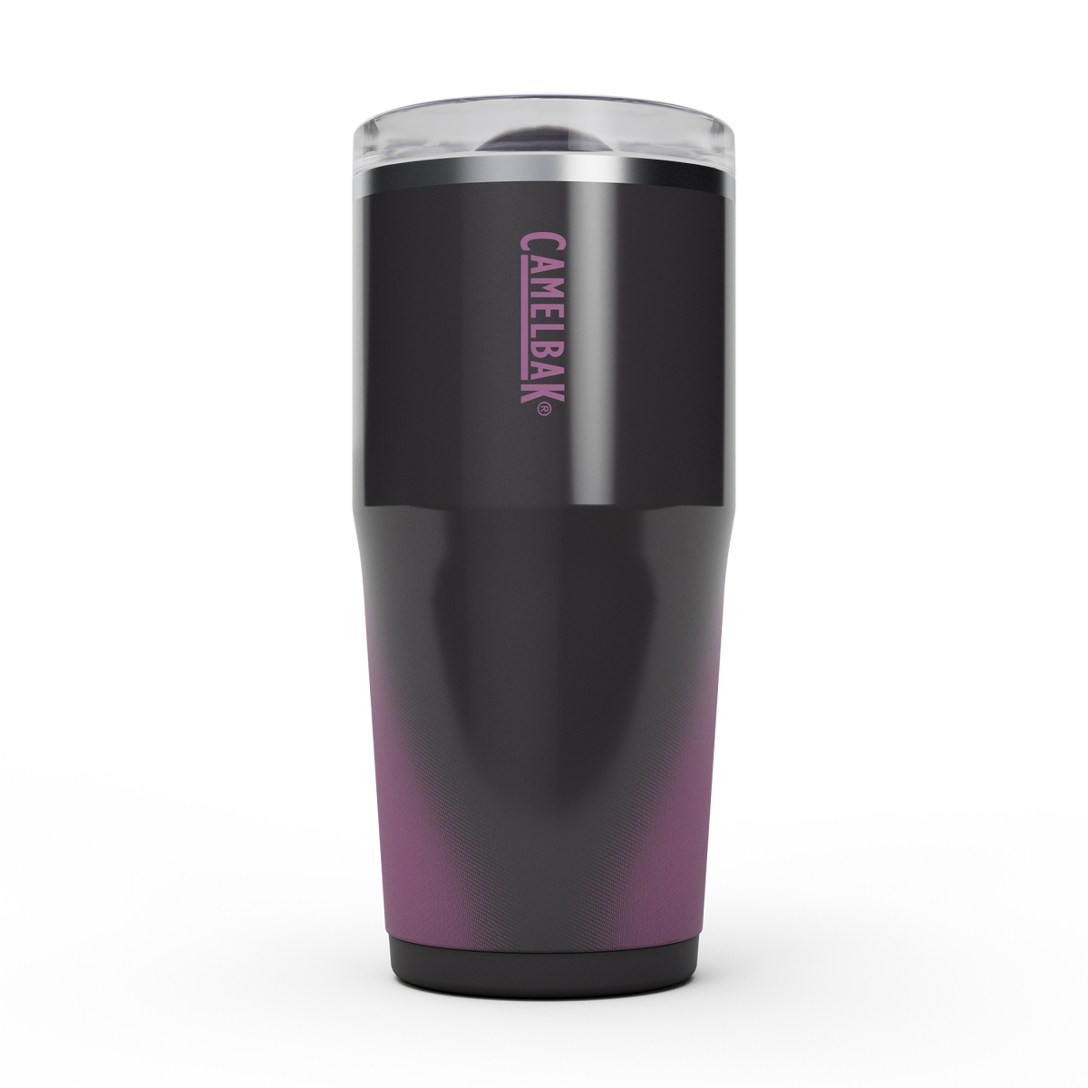 thrivetm-20-oz-tumbler-insulated-stainless-steel-v5 g8c0pvw9yn