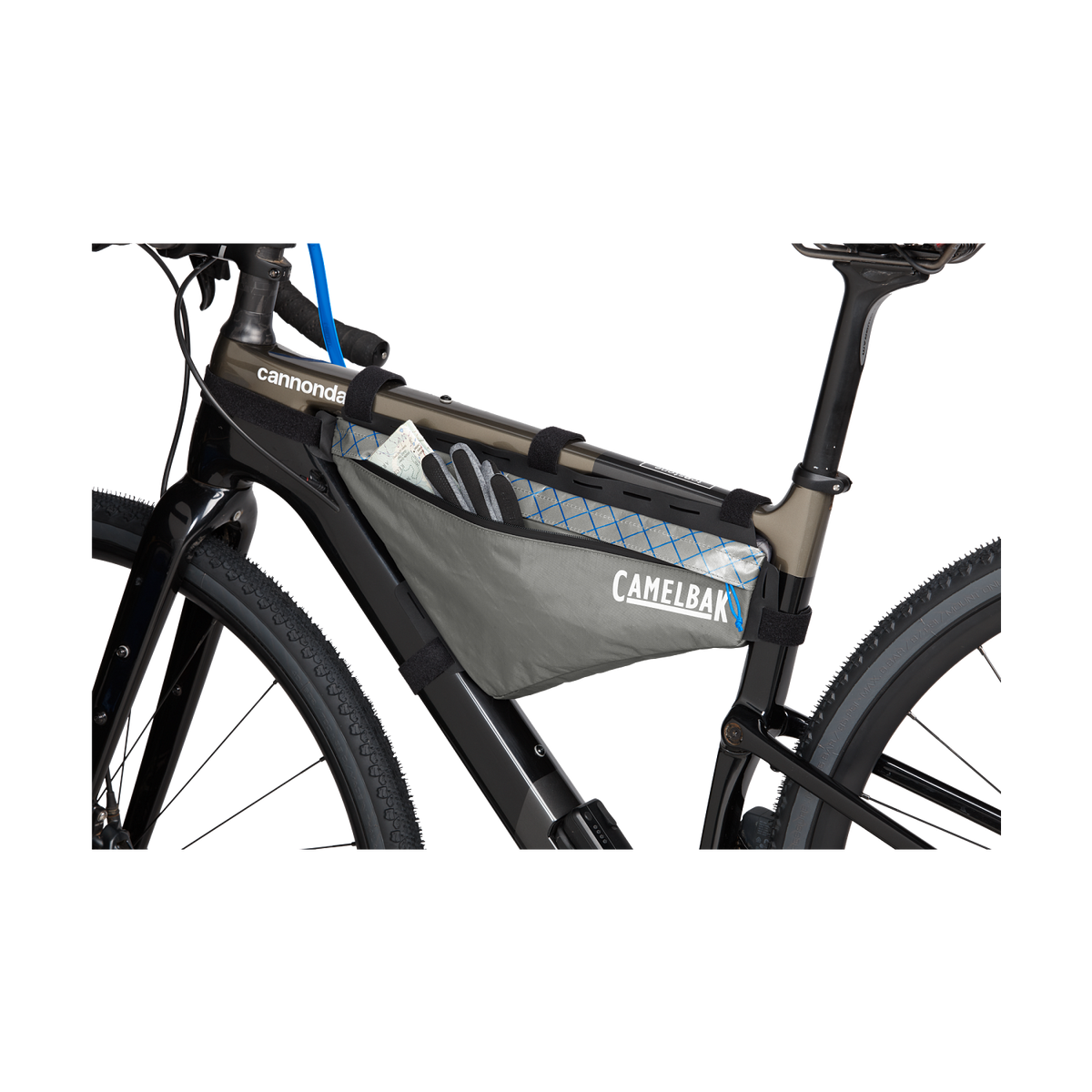 small-m-u-l-e-frame-pack-with-quick-stowtm-2l-bike-reservoir-f3 gayq9yox7i