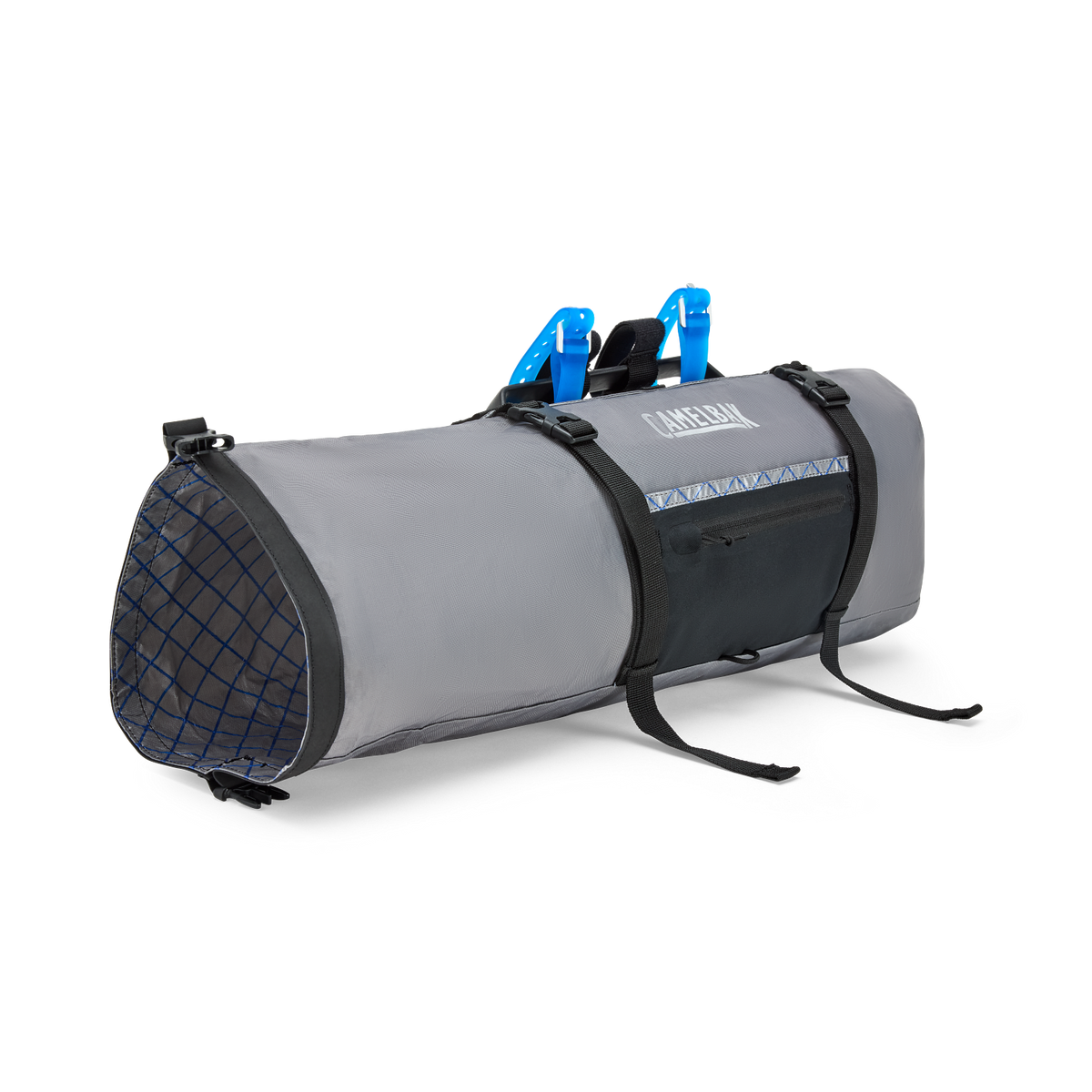 m-u-l-e-sideload-handlebar-pack-w8 gciuhvnhst
