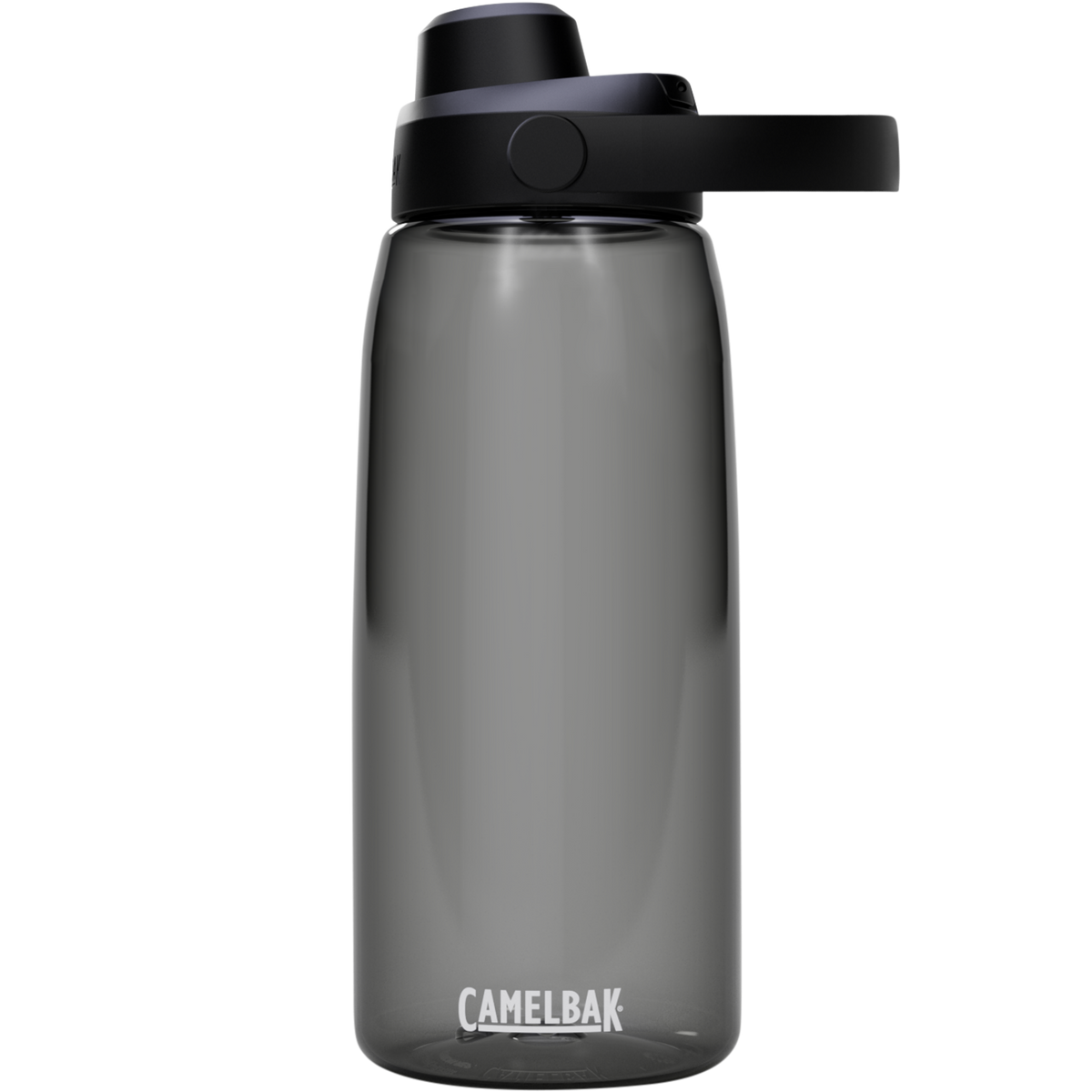 thrivetm-chug-32oz-bottle-with-tritantm-renew-a0 gdvljpsznj
