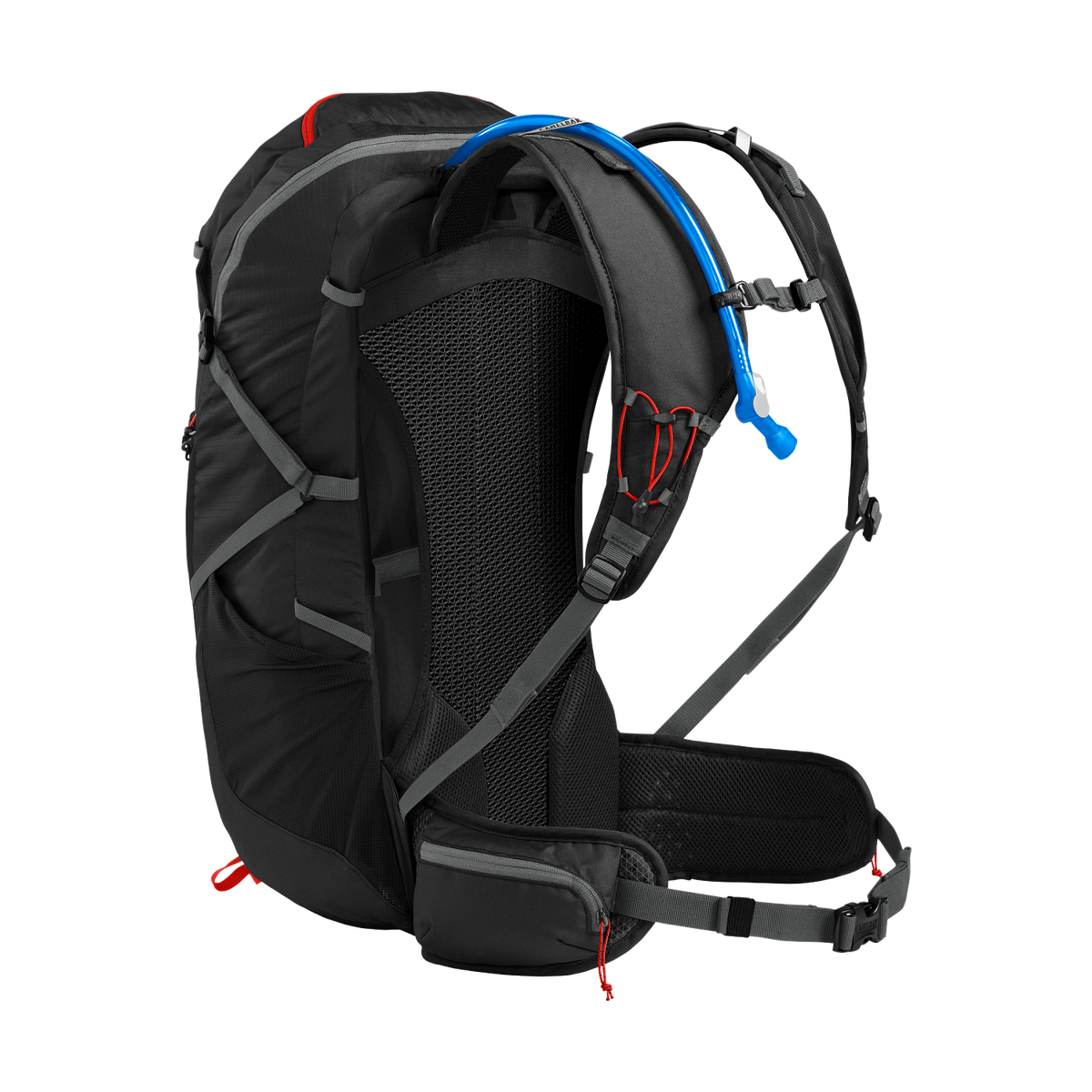 fourteenertm-32-hydration-hiking-pack-with-crux-3l-reservoir-c2 geccefykp4