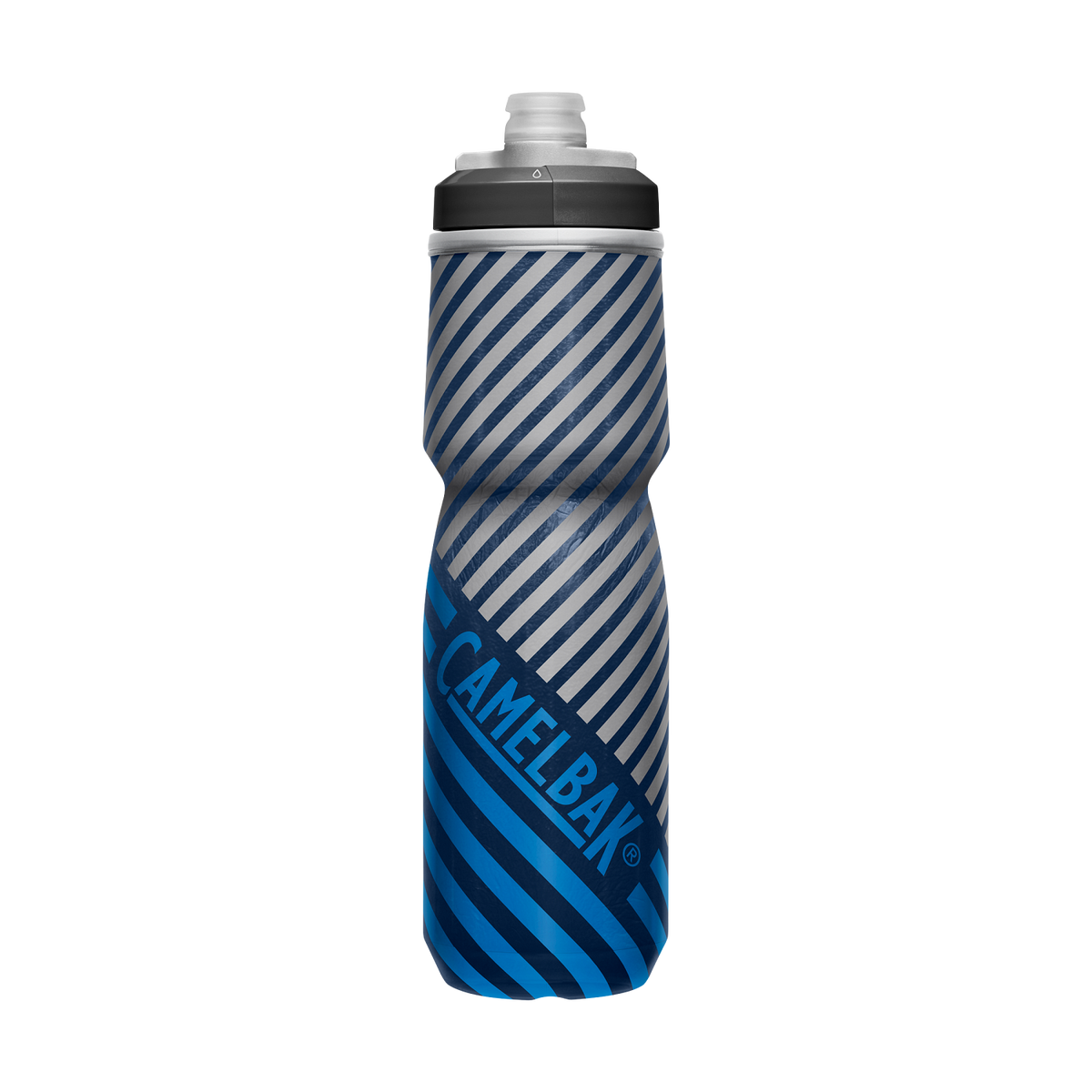 podium-chilltm-24oz-bike-bottle-g6 gh2met4yx7
