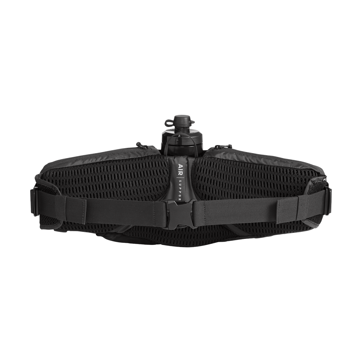 podium-flowtm-4-hydration-belt-l7 ghbjkobz6w
