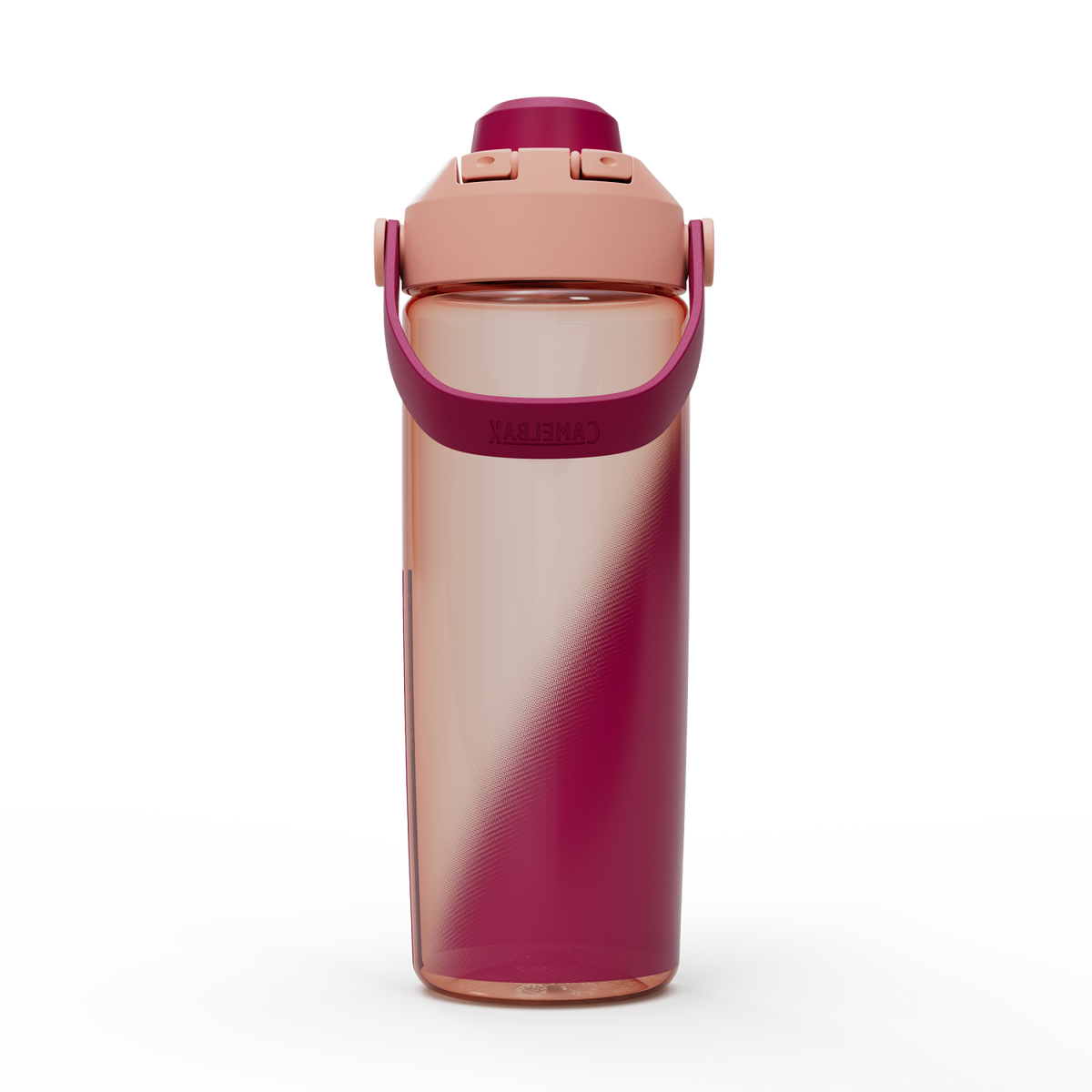 thrivetm-chug-20oz-bottle-with-tritantm-renew-x6 ghex2a9b40