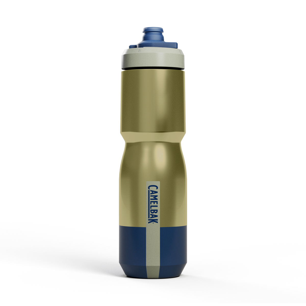 podium-steel-22oz-bike-bottle-o2 ghgoaudvat